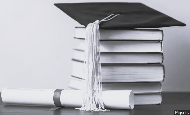 Jss2 Agricultural Science