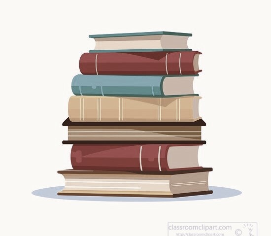 Goals of civic Education Jss 1